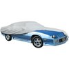 1993-2002 F-Body with Rea - image 2