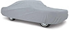 MT4101B 1963-72 Valiant Diamond Fleece Car Cover and Various Models - image 1