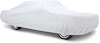 MT4107H Car Cover 1968-72 Various ModelsTitanium Plus - image 1