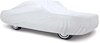 MT4110H 1966-67 Charger Titanium Plus Car Cover - image 1