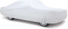 1970-72 CHALLENGER TITANIUM PLUS CAR COVER - image 1