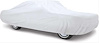 1973-74 CHALLENGER TITANIUM PLUS CAR COVER - image 1