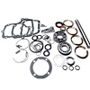 MT52882Z 1966-70 Various GM Vehicles Including Impala, GTO, Skylark Models, Rebuild Kit, Muncie 4 Speed, M20, M21, M22 - image 1
