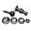 MT80862Z Transmission Gear Kit for 1970-1974 GM Cars, Muncie M22, Close Ratio 2.20, 26-Spline - image 1