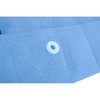 Diamond Blue Car Cover 1959-60 Impala - image 3