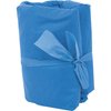 Diamond Blue Car Cover 1959-60 Impala - image 4