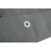 Diamond Fleece Car Cover 1959-60 Impala - image 4