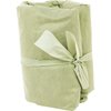 MT8502FTN 1959-60 Impala/Full Size 2 or 4 Door Tan Softshield Flannel Car Cover - image 4