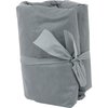 Titanium Plus Car Cover 1959-60 Impala - image 2
