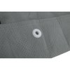 Titanium Plus Car Cover 1959-60 Impala - image 3