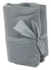 Diamond Fleece Car Cover 1961-66 Impala - image 2