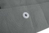 Diamond Fleece Car Cover 1961-66 Impala - image 3