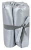 Titanium Plus Car Cover 1961-66 Impala - image 2