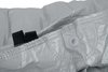 Titanium Plus Car Cover 1961-66 Impala - image 3