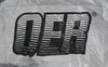 Titanium Plus Car Cover 1961-66 Impala - image 4