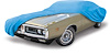 Weather Blocker Plus Car Cover 1977-90 Impala - image 1