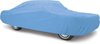 Weather Blocker Plus Car Cover 1977-90 Impala - image 2