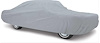 Weather Blocker Plus Car Cover 1977-90 Impala - image 1