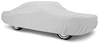 Titanium Plus Car Cover 1977-90 Impala - image 1