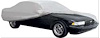 Titanium Car Cover 1977-90 Impala - image 1