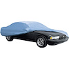 Diamond Blue Car Cover 1995-96 Impala - image 1