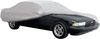 Diamond Blue Car Cover 1995-96 Impala - image 2