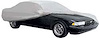 Diamond Fleece Car Cover 1995-96 Impala - image 1