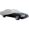 MT8510FGR 1995-96 Caprice/Impala SS Gray Softshield Flannel Car Cover - image 1