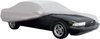 MT8510FTN 1995-96 Caprice/Impala SS Tan Softshield Flannel Car Cover - image 2