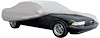 Titanium Plus Car Cover 1995-96 Impala - image 1