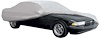 MT8517FTN 1991-94 Caprice/Impala SS Tan Softshield Flannel Car Cover - image 1