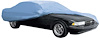 Weather Blocker Plus Car Cover 1991-94 Impala - image 1
