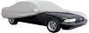 Weather Blocker Plus Car Cover 1991-94 Impala - image 1