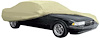 Weather Blocker Plus Car Cover 1991-94 Impala - image 1