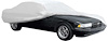 Titanium Plus Car Cover 1991-94 Impala - image 1