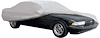 Titanium Car Cover 1991-94 Impala - image 1