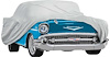 Weather Blocker Plus Car Cover 1957 Tri-Five Chevy - image 1