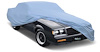 1986-87 Buick Regal Grand - image 1