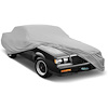 MT8606B Car Cover 1978-87 GM G-Body; OER Authorized; Diamond Fleece; Gray - image 1