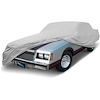 1986-87 Buick Regal Grand - image 1