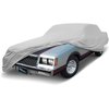1986-87 Buick Regal Grand - image 2