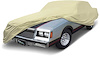 1986-87 Buick Regal Grand - image 1