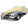 1986-87 Buick Regal Grand - image 2