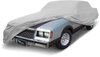 MT8606GGR Car Cover 1978-87 GM G-Body; Weather Blocker Plus; Gray - image 2