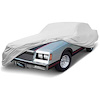 1986-87 Buick Grand National OER/reg Authorized Titanium Plus/trade Car Cover - image 1