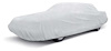 1986-87 Buick Grand National OER/reg Authorized Titanium/trade Car Cover - image 1