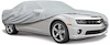 2011-15 Camaro Convertibl - image 1