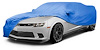 2016-17 Camaro Coupe SS Z - image 1
