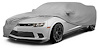 2016-17 Camaro Coupe SS Z - image 1