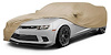 2016-17 Camaro Coupe SS Z - image 1